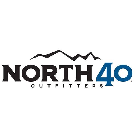 North 40 - Our North 40 stores are located in the following states: Montana: East and West Great Falls, & Havre. Idaho: Ponderay, Coeur d'Alene, & Lewiston Washington state. Spokane, …